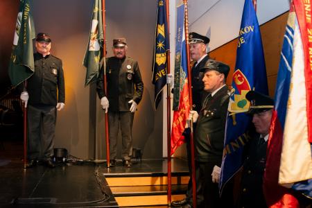 Župan Matej Slapar ob prazniku Občine Kamnik »Bodimo ustvarjalci skupnosti medsebojnega spoštovanja in podpore (40)